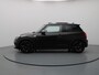 MINI Mini Electric 184pk Yours 33 kWh Cruise | Climate | Parkeersens. v+a | Stoelverw.