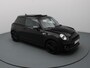 MINI Mini Electric 184pk Yours 33 kWh Cruise | Climate | Parkeersens. v+a | Stoelverw.
