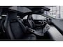 Mercedes-Benz CLA 180 Business Solution AMG | Panoramadak | Stoelverwarming | Achteruitrijcamera |