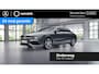 Mercedes-Benz CLA 180 Business Solution AMG | Panoramadak | Stoelverwarming | Achteruitrijcamera |