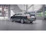 Mercedes-Benz CLA 180 Business Solution AMG | Panoramadak | Stoelverwarming | Achteruitrijcamera |