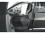Peugeot 5008 PureTech 130 EAT8 Allure Pack | Stoelverwarming | Camera | Dodehoekdetectie | Navigatie