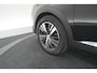Peugeot 5008 PureTech 130 EAT8 Allure Pack | Stoelverwarming | Camera | Dodehoekdetectie | Navigatie