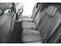 Peugeot 5008 PureTech 130 EAT8 Allure Pack | Stoelverwarming | Camera | Dodehoekdetectie | Navigatie