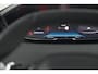 Peugeot 5008 PureTech 130 EAT8 Allure Pack | Stoelverwarming | Camera | Dodehoekdetectie | Navigatie