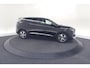 Peugeot 5008 PureTech 130 EAT8 Allure Pack | Stoelverwarming | Camera | Dodehoekdetectie | Navigatie