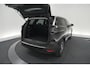 Peugeot 5008 PureTech 130 EAT8 Allure Pack | Stoelverwarming | Camera | Dodehoekdetectie | Navigatie