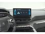 Peugeot 5008 PureTech 130 EAT8 Allure Pack | Stoelverwarming | Camera | Dodehoekdetectie | Navigatie
