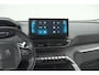 Peugeot 5008 PureTech 130 EAT8 Allure Pack | Stoelverwarming | Camera | Dodehoekdetectie | Navigatie