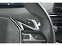 Peugeot 5008 PureTech 130 EAT8 Allure Pack | Stoelverwarming | Camera | Dodehoekdetectie | Navigatie