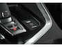 Peugeot 5008 PureTech 130 EAT8 Allure Pack | Stoelverwarming | Camera | Dodehoekdetectie | Navigatie