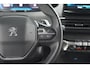 Peugeot 5008 PureTech 130 EAT8 Allure Pack | Stoelverwarming | Camera | Dodehoekdetectie | Navigatie