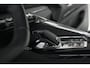 Peugeot 5008 PureTech 130 EAT8 Allure Pack | Stoelverwarming | Camera | Dodehoekdetectie | Navigatie
