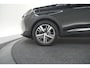 Peugeot 5008 PureTech 130 EAT8 Allure Pack | Stoelverwarming | Camera | Dodehoekdetectie | Navigatie