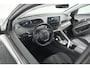 Peugeot 5008 PureTech 130 EAT8 Allure Pack | Stoelverwarming | Camera | Dodehoekdetectie | Navigatie