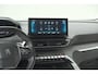 Peugeot 5008 PureTech 130 EAT8 Allure Pack | Stoelverwarming | Camera | Dodehoekdetectie | Navigatie
