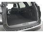 Peugeot 5008 PureTech 130 EAT8 Allure Pack | Stoelverwarming | Camera | Dodehoekdetectie | Navigatie