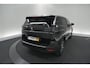 Peugeot 5008 PureTech 130 EAT8 Allure Pack | Stoelverwarming | Camera | Dodehoekdetectie | Navigatie