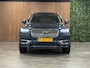 Volvo XC90 T8 AWD Recharge Plus Bright Long Range Trekhaak | 360 Camera | All Season banden | Harman Kardon | 455pk | Adaptieve Cruise Control | Standkachel met Volvo On Call App | Stoelverwarming voor+achter | Stuurwielverwarming | Schuifdak | Full LED Meesturende koplampen | Pilot Assist | BLIS Dode Hoek Detectie | Elektrische voorstoelen geheugen | Lederen bekleding | Zitting verlenging voorstoelen | Lederen dashboard | 20 Inch | Google Infotainment | Keyless Drive | Parkeersensoren voor+achter | Privacy Glass | Elektrisch bedienbare achterklep | Geïntegreerde zongordijnen achterportieren | Geïntegreerd kinderzitje achterin | Verlichte instaplijsten | 7-Persoons | 4-Zone Climate Control | DAB Radio | Alarm Klasse III | Draadloos telefoon opladen | Denim Blue Metallic |