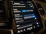 Volvo XC90 T8 AWD Recharge Plus Bright Long Range Trekhaak | 360 Camera | All Season banden | Harman Kardon | 455pk | Adaptieve Cruise Control | Standkachel met Volvo On Call App | Stoelverwarming voor+achter | Stuurwielverwarming | Schuifdak | Full LED Meesturende koplampen | Pilot Assist | BLIS Dode Hoek Detectie | Elektrische voorstoelen geheugen | Lederen bekleding | Zitting verlenging voorstoelen | Lederen dashboard | 20 Inch | Google Infotainment | Keyless Drive | Parkeersensoren voor+achter | Privacy Glass | Elektrisch bedienbare achterklep | Geïntegreerde zongordijnen achterportieren | Geïntegreerd kinderzitje achterin | Verlichte instaplijsten | 7-Persoons | 4-Zone Climate Control | DAB Radio | Alarm Klasse III | Draadloos telefoon opladen | Denim Blue Metallic |
