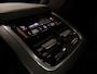 Volvo XC90 T8 AWD Recharge Plus Bright Long Range Trekhaak | 360 Camera | All Season banden | Harman Kardon | 455pk | Adaptieve Cruise Control | Standkachel met Volvo On Call App | Stoelverwarming voor+achter | Stuurwielverwarming | Schuifdak | Full LED Meesturende koplampen | Pilot Assist | BLIS Dode Hoek Detectie | Elektrische voorstoelen geheugen | Lederen bekleding | Zitting verlenging voorstoelen | Lederen dashboard | 20 Inch | Google Infotainment | Keyless Drive | Parkeersensoren voor+achter | Privacy Glass | Elektrisch bedienbare achterklep | Geïntegreerde zongordijnen achterportieren | Geïntegreerd kinderzitje achterin | Verlichte instaplijsten | 7-Persoons | 4-Zone Climate Control | DAB Radio | Alarm Klasse III | Draadloos telefoon opladen | Denim Blue Metallic |