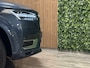 Volvo XC90 T8 AWD Recharge Plus Bright Long Range Trekhaak | 360 Camera | All Season banden | Harman Kardon | 455pk | Adaptieve Cruise Control | Standkachel met Volvo On Call App | Stoelverwarming voor+achter | Stuurwielverwarming | Schuifdak | Full LED Meesturende koplampen | Pilot Assist | BLIS Dode Hoek Detectie | Elektrische voorstoelen geheugen | Lederen bekleding | Zitting verlenging voorstoelen | Lederen dashboard | 20 Inch | Google Infotainment | Keyless Drive | Parkeersensoren voor+achter | Privacy Glass | Elektrisch bedienbare achterklep | Geïntegreerde zongordijnen achterportieren | Geïntegreerd kinderzitje achterin | Verlichte instaplijsten | 7-Persoons | 4-Zone Climate Control | DAB Radio | Alarm Klasse III | Draadloos telefoon opladen | Denim Blue Metallic |