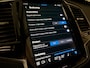 Volvo XC90 T8 AWD Recharge Plus Bright Long Range Trekhaak | 360 Camera | All Season banden | Harman Kardon | 455pk | Adaptieve Cruise Control | Standkachel met Volvo On Call App | Stoelverwarming voor+achter | Stuurwielverwarming | Schuifdak | Full LED Meesturende koplampen | Pilot Assist | BLIS Dode Hoek Detectie | Elektrische voorstoelen geheugen | Lederen bekleding | Zitting verlenging voorstoelen | Lederen dashboard | 20 Inch | Google Infotainment | Keyless Drive | Parkeersensoren voor+achter | Privacy Glass | Elektrisch bedienbare achterklep | Geïntegreerde zongordijnen achterportieren | Geïntegreerd kinderzitje achterin | Verlichte instaplijsten | 7-Persoons | 4-Zone Climate Control | DAB Radio | Alarm Klasse III | Draadloos telefoon opladen | Denim Blue Metallic |