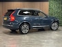 Volvo XC90 T8 AWD Recharge Plus Bright Long Range Trekhaak | 360 Camera | All Season banden | Harman Kardon | 455pk | Adaptieve Cruise Control | Standkachel met Volvo On Call App | Stoelverwarming voor+achter | Stuurwielverwarming | Schuifdak | Full LED Meesturende koplampen | Pilot Assist | BLIS Dode Hoek Detectie | Elektrische voorstoelen geheugen | Lederen bekleding | Zitting verlenging voorstoelen | Lederen dashboard | 20 Inch | Google Infotainment | Keyless Drive | Parkeersensoren voor+achter | Privacy Glass | Elektrisch bedienbare achterklep | Geïntegreerde zongordijnen achterportieren | Geïntegreerd kinderzitje achterin | Verlichte instaplijsten | 7-Persoons | 4-Zone Climate Control | DAB Radio | Alarm Klasse III | Draadloos telefoon opladen | Denim Blue Metallic |