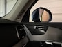 Volvo XC90 T8 AWD Recharge Plus Bright Long Range Trekhaak | 360 Camera | All Season banden | Harman Kardon | 455pk | Adaptieve Cruise Control | Standkachel met Volvo On Call App | Stoelverwarming voor+achter | Stuurwielverwarming | Schuifdak | Full LED Meesturende koplampen | Pilot Assist | BLIS Dode Hoek Detectie | Elektrische voorstoelen geheugen | Lederen bekleding | Zitting verlenging voorstoelen | Lederen dashboard | 20 Inch | Google Infotainment | Keyless Drive | Parkeersensoren voor+achter | Privacy Glass | Elektrisch bedienbare achterklep | Geïntegreerde zongordijnen achterportieren | Geïntegreerd kinderzitje achterin | Verlichte instaplijsten | 7-Persoons | 4-Zone Climate Control | DAB Radio | Alarm Klasse III | Draadloos telefoon opladen | Denim Blue Metallic |