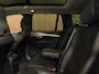 Volvo XC90 T8 AWD Recharge Plus Bright Long Range Trekhaak | 360 Camera | All Season banden | Harman Kardon | 455pk | Adaptieve Cruise Control | Standkachel met Volvo On Call App | Stoelverwarming voor+achter | Stuurwielverwarming | Schuifdak | Full LED Meesturende koplampen | Pilot Assist | BLIS Dode Hoek Detectie | Elektrische voorstoelen geheugen | Lederen bekleding | Zitting verlenging voorstoelen | Lederen dashboard | 20 Inch | Google Infotainment | Keyless Drive | Parkeersensoren voor+achter | Privacy Glass | Elektrisch bedienbare achterklep | Geïntegreerde zongordijnen achterportieren | Geïntegreerd kinderzitje achterin | Verlichte instaplijsten | 7-Persoons | 4-Zone Climate Control | DAB Radio | Alarm Klasse III | Draadloos telefoon opladen | Denim Blue Metallic |