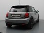 MINI Mini Electric Yours 33 kWh Cruise | Climate | Parkeersens. v+a | Stoelverw.