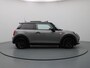MINI Mini Electric Yours 33 kWh Cruise | Climate | Parkeersens. v+a | Stoelverw.