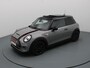 MINI Mini Electric Yours 33 kWh Cruise | Climate | Parkeersens. v+a | Stoelverw.