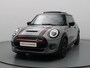 MINI Mini Electric Yours 33 kWh Cruise | Climate | Parkeersens. v+a | Stoelverw.