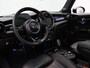 MINI Mini Electric Yours 33 kWh Cruise | Climate | Parkeersens. v+a | Stoelverw.