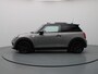 MINI Mini Electric Yours 33 kWh Cruise | Climate | Parkeersens. v+a | Stoelverw.