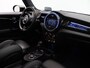 MINI Mini Electric Yours 33 kWh Cruise | Climate | Parkeersens. v+a | Stoelverw.