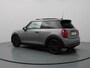 MINI Mini Electric Yours 33 kWh Cruise | Climate | Parkeersens. v+a | Stoelverw.