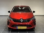 Renault Clio 1.6 E-Tech Full Hybrid 145 evolution | All-Season banden | Navigatie | Parkeersensoren | Apple CarPlay / Android Auto |