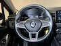Renault Clio 1.6 E-Tech Full Hybrid 145 evolution | All-Season banden | Navigatie | Parkeersensoren | Apple CarPlay / Android Auto |