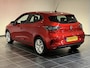 Renault Clio 1.6 E-Tech Full Hybrid 145 evolution | All-Season banden | Navigatie | Parkeersensoren | Apple CarPlay / Android Auto |