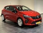 Renault Clio 1.6 E-Tech Full Hybrid 145 evolution | All-Season banden | Navigatie | Parkeersensoren | Apple CarPlay / Android Auto |