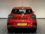 Renault Clio 1.6 E-Tech Full Hybrid 145 evolution | All-Season banden | Navigatie | Parkeersensoren | Apple CarPlay / Android Auto |