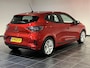 Renault Clio 1.6 E-Tech Full Hybrid 145 evolution | All-Season banden | Navigatie | Parkeersensoren | Apple CarPlay / Android Auto |