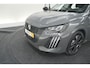 Peugeot 208 Hybrid 110 e-DCS6 Allure | Stoelverwarming | Apple Carplay | Parkeersensoren