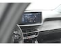 Peugeot 208 Hybrid 110 e-DCS6 Allure | Stoelverwarming | Apple Carplay | Parkeersensoren