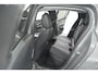 Peugeot 208 Hybrid 110 e-DCS6 Allure | Stoelverwarming | Apple Carplay | Parkeersensoren