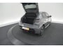 Peugeot 208 Hybrid 110 e-DCS6 Allure | Stoelverwarming | Apple Carplay | Parkeersensoren