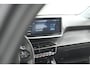 Peugeot 208 Hybrid 110 e-DCS6 Allure | Stoelverwarming | Apple Carplay | Parkeersensoren