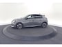 Peugeot 208 Hybrid 110 e-DCS6 Allure | Stoelverwarming | Apple Carplay | Parkeersensoren